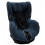 ZOMERHOES MC AXISS GR1+ MARIN 23