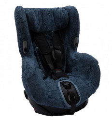 ZOMERHOES MC AXISS GR1+ MARIN 23