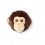 TROPHY SINGE JOE 9