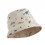 JACK BUCKET HAT DINO MIX 6-12M 202