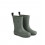 SIZE22 202
