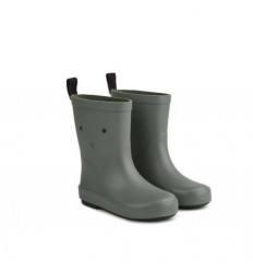 SIZE22 202
