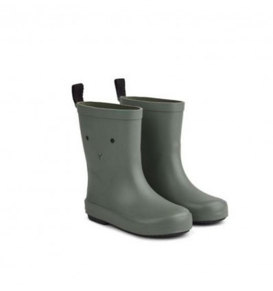 SIZE22 202