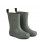 SIZE30 202