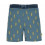 LSF BOARD SHORTS BOYS CACTUS FAMILY 9