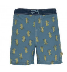 LSF BOARD SHORTS BOYS CACTUS FAMILY 9