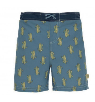 LSF BOARD SHORTS BOYS CACTUS FAMILY 9