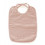SLABBETJE ORGANIC TETRA BLUSH 9