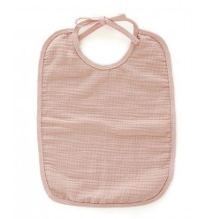 SLABBETJE ORGANIC TETRA BLUSH 9