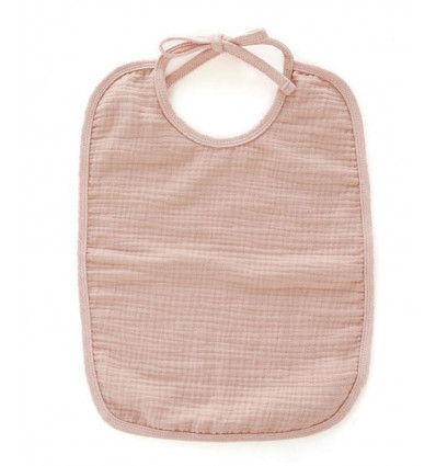 SLABBETJE ORGANIC TETRA BLUSH 9