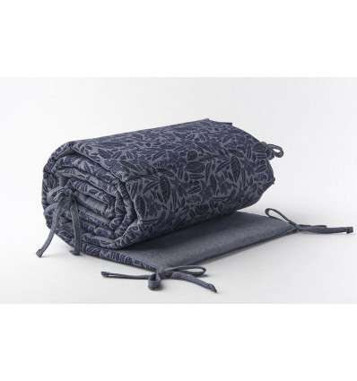 OMRANDER JUNGLE JEANS 30X170CM 9