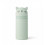VITUS PENCIL CASE CAT DUSTY MINT 202