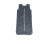 SLAAPZAK SIMON HEARTS DENIM INSIDE FOAM