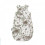 SAC DE COUCHAGE 0-6M WOODLAND TUMBLE 3