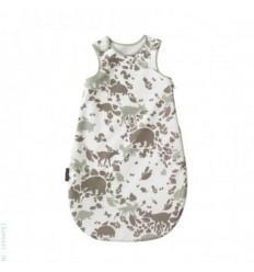 SAC DE COUCHAGE 0-6M WOODLAND TUMBLE 3