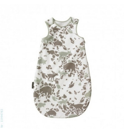 SAC DE COUCHAGE 0-6M WOODLAND TUMBLE 3