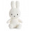 MIFFY SITTING CORDUROY OFFWHITE 50CM 21