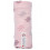 SWADDLER MUSLIN KNOT XANDU OCEAN 21