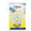 ANNEAU DENTITION FROID COMBI 24