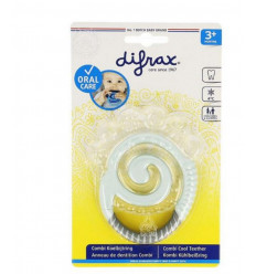 ANNEAU DENTITION FROID COMBI 24