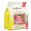 DIFRAX SUCETTE NEWBORN DENTAL GIRL 20