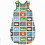 SAC DE COUCHAGE 0-6M TRANSPORTATION 3