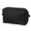 BEAUTY PURSE OCS BLACK 9