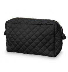 BEAUTY PURSE OCS BLACK 9