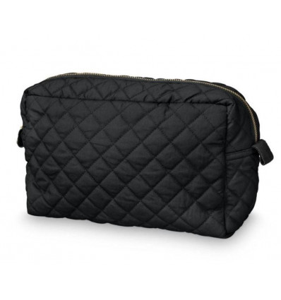 BEAUTY PURSE OCS BLACK 9