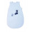 ALEX&BIBOU SAC NID 70CM 24