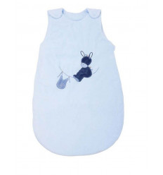 ALEX&BIBOU SAC NID 70CM 24