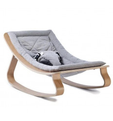 RELAX LEVO SWEET GREY