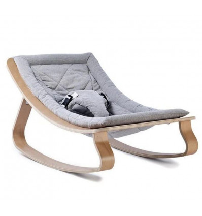 RELAX LEVO SWEET GREY