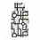 HOUSSE LIT 140X220 + T CLAY TRAFFIC 9