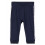 BABY GARMENT MALE KNIT OCO95/EA5 DARK