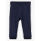 BABY GARMENT MALE KNIT OCO95/EA5 DARK