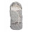 MC FOOTMUFF WILD CHILD OFFWHITE 9