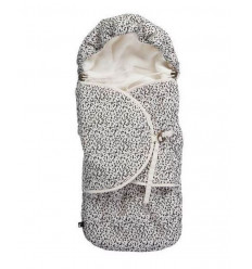 MC FOOTMUFF WILD CHILD OFFWHITE 9