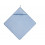 BADCAPE DIJON SOFT BLUE 23