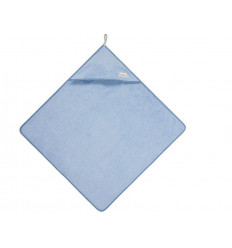 BADCAPE DIJON SOFT BLUE 23