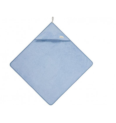 BADCAPE DIJON SOFT BLUE 23