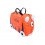 TRUNKI RIDE ON TIJGER TIPU 3+ 201