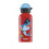 PIRATEN ONDERWATER ROOD 0,4L 201