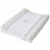 G&S MATELAS A LANGER 45X67CM +HOUSSE 22