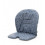 STOKKE STEPS BABY CUSHION FLOW.GARD 23