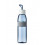 WATERFLES ELLIPSE 500ML NORDIC DENIM 22