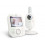 ADAPTER BABY/PARENT UNIT SCD620/630