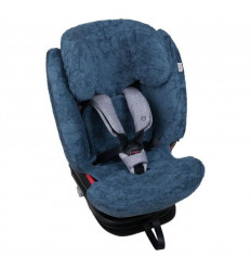 ZOMERHOES MC TITAN PRO MARIN 23