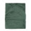 CAPE XXL ASPEN GREEN 25