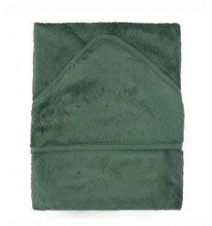 CAPE XXL ASPEN GREEN 25